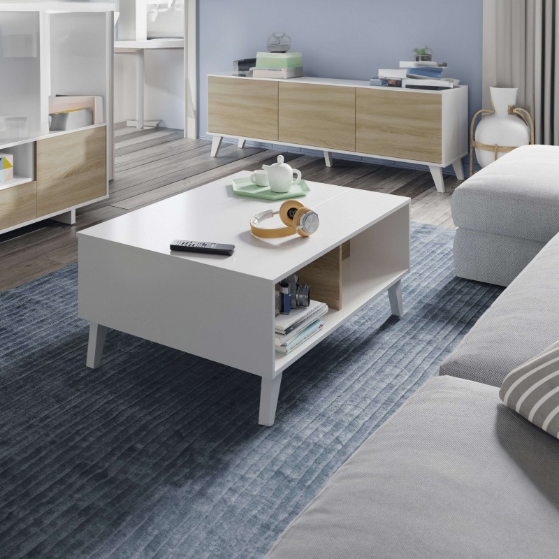 mesa elevable ambiente 6 mesa elevable ambiente 6