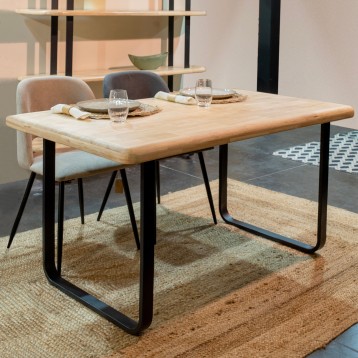 mesa_comedor_dans_ambiente