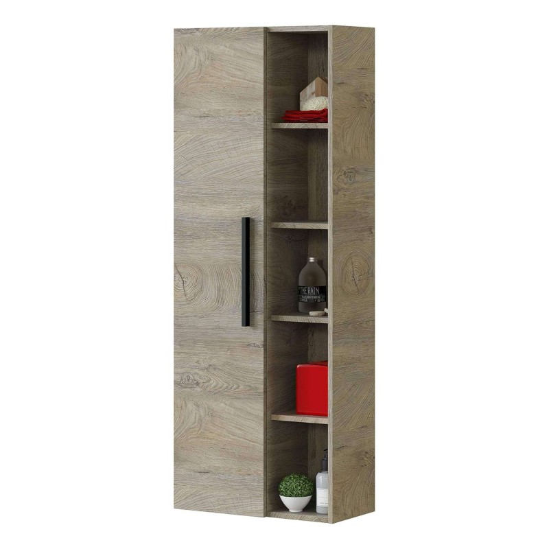 mueble pack ladeado 3