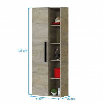 mueble pack cotas 10