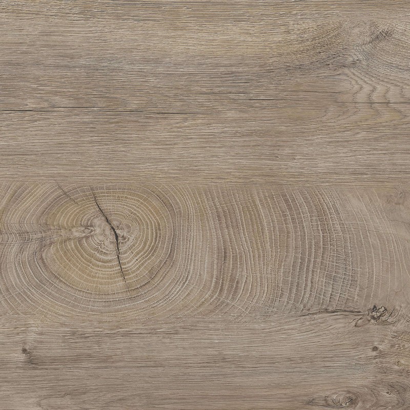 mueble pack color 12