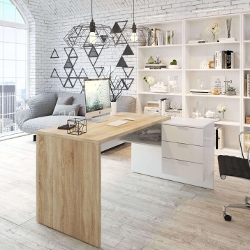 pack despachos ambiente 6