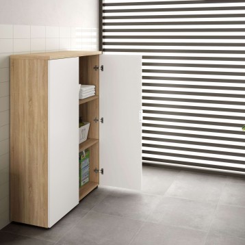 pack despachos ambiente 8