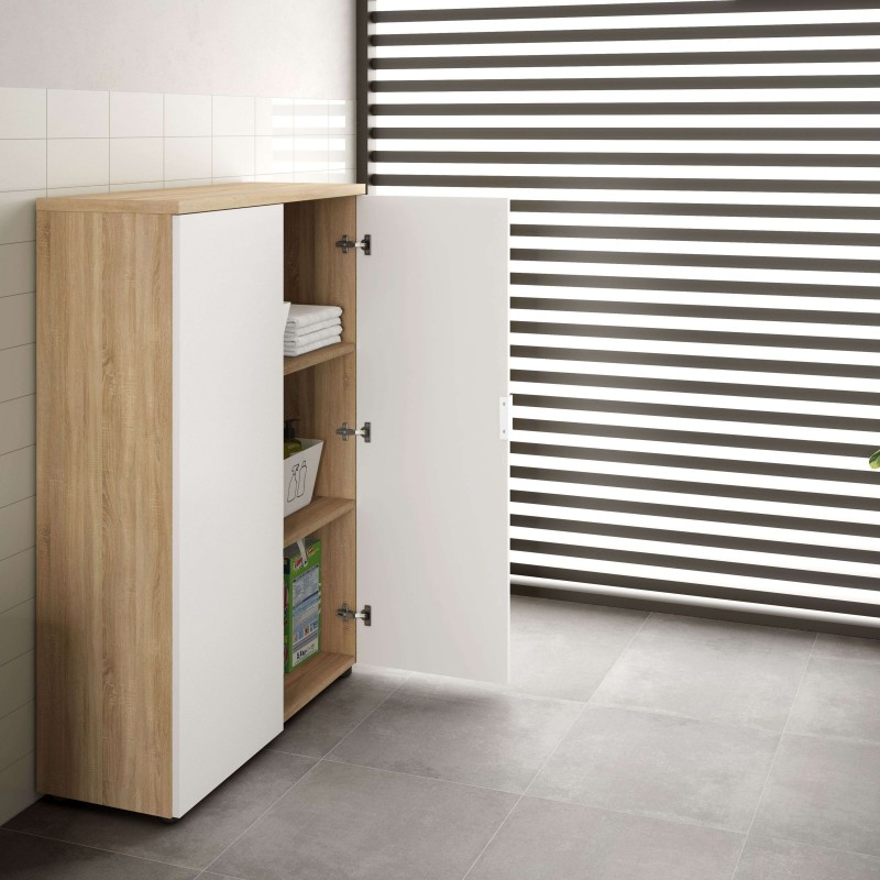 pack despachos ambiente 8 pack despachos ambiente 8