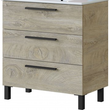 mueble Athena detalle 5