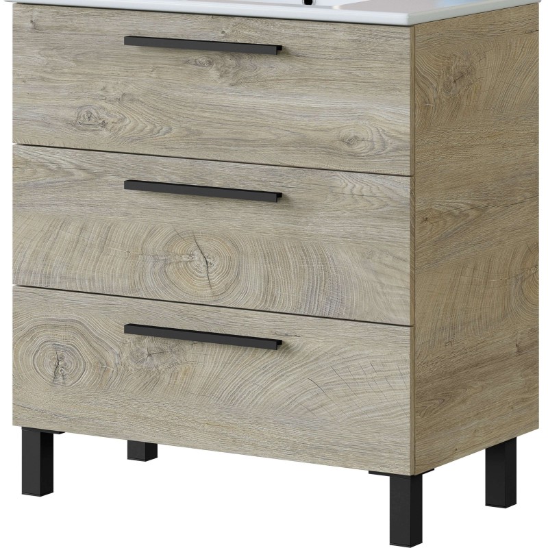mueble Athena detalle 5