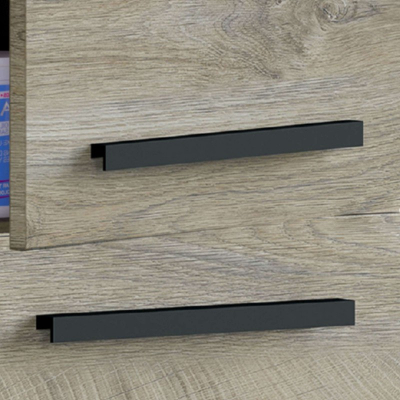 columna Athena detalle 3 columna Athena detalle 3