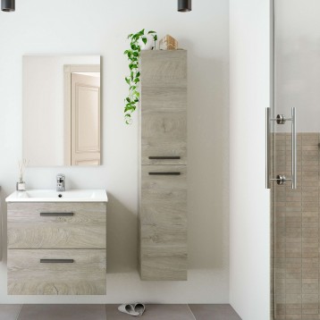 columna Athena ambiente 4