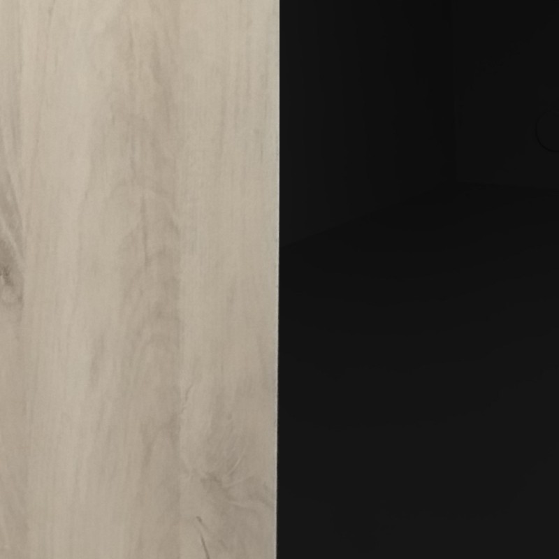 mueble auxiliar color 9