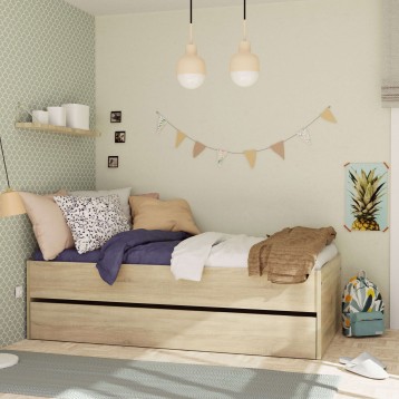 cama_nido_ambiente_6