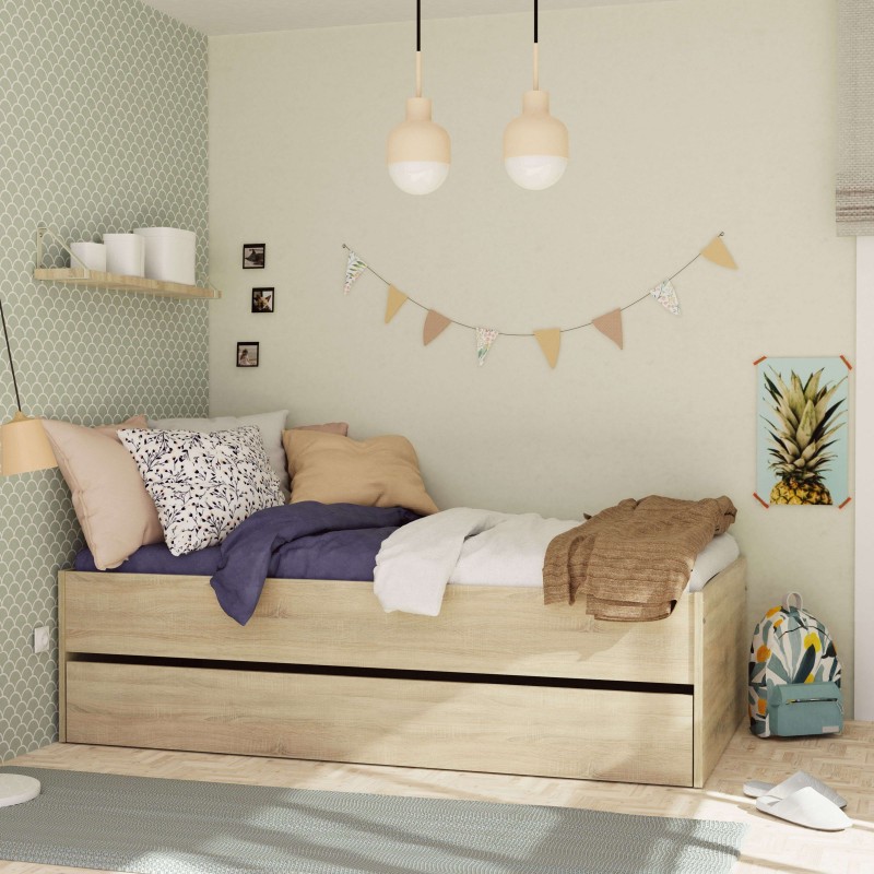 cama_nido_ambiente_6