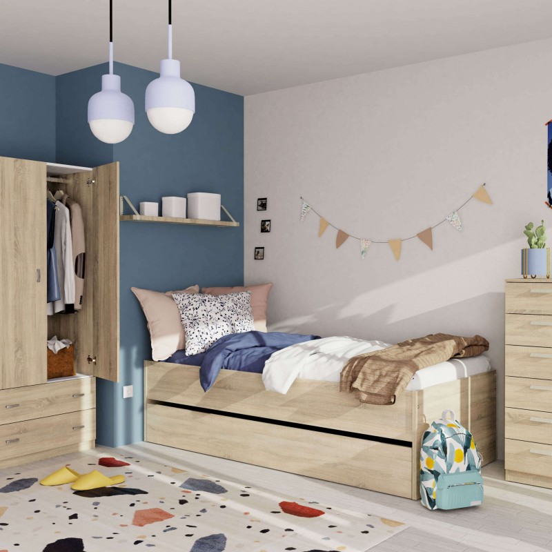 cama_nido_ambiente_7