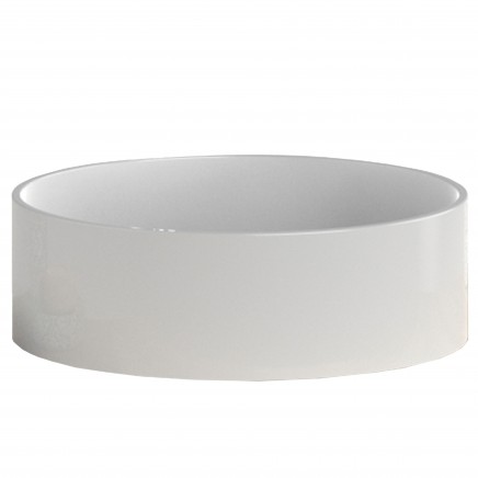 lavabo_ceramico_portada_1
