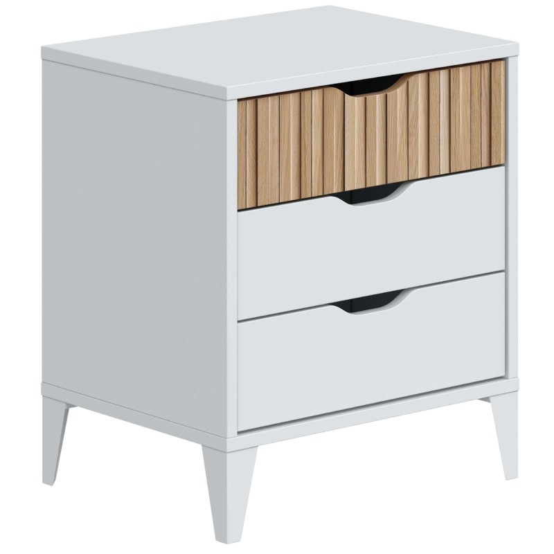 mesita noite ladeada 3