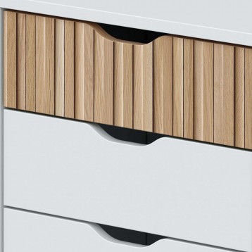 mesita noite detalle 6