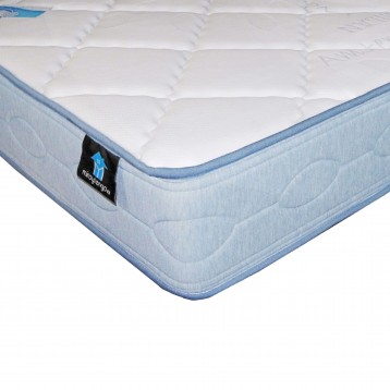 colchón_juvenil_detalle_2