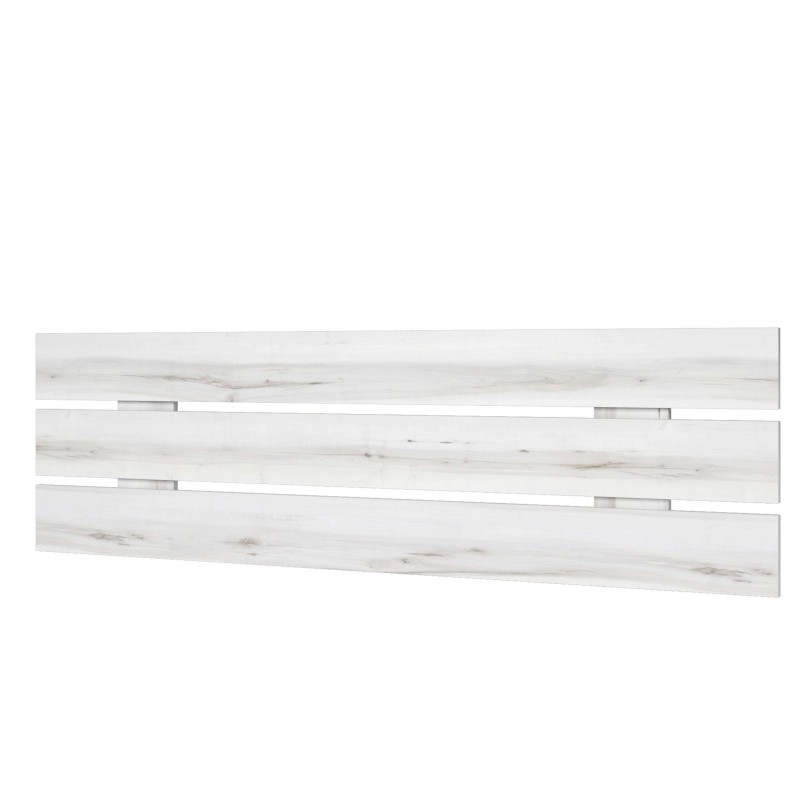 cabecero lucca ladeado 2