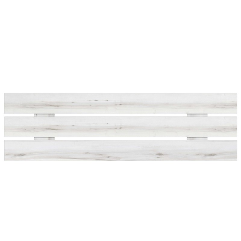 cabecero lucca frontal 3