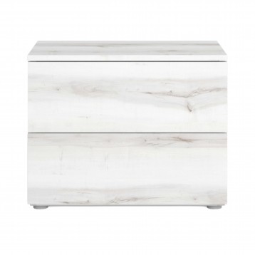 mesita de noche_lyon_de frente_3