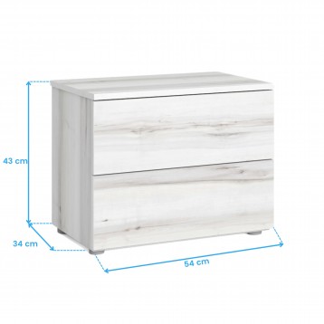 mesita de noche_lyon_cotas_8