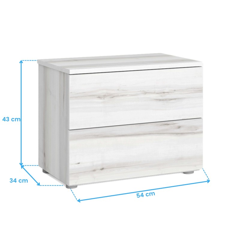 mesita de noche_lyon_cotas_8 mesita de noche_lyon_cotas_8