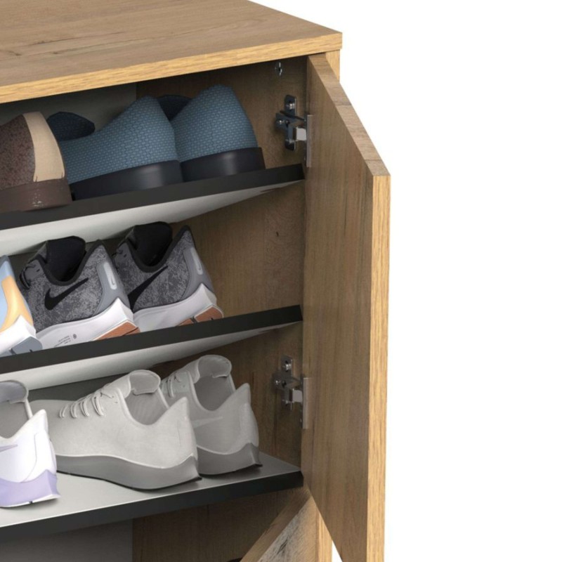 mueble Tokio detalle 4