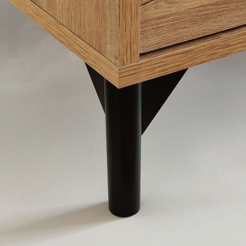 mueble Tokio detalle 5