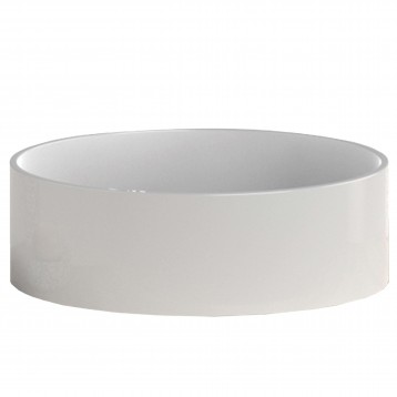 mueble Siena centrado 3