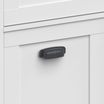 mueble Siena detalle 5