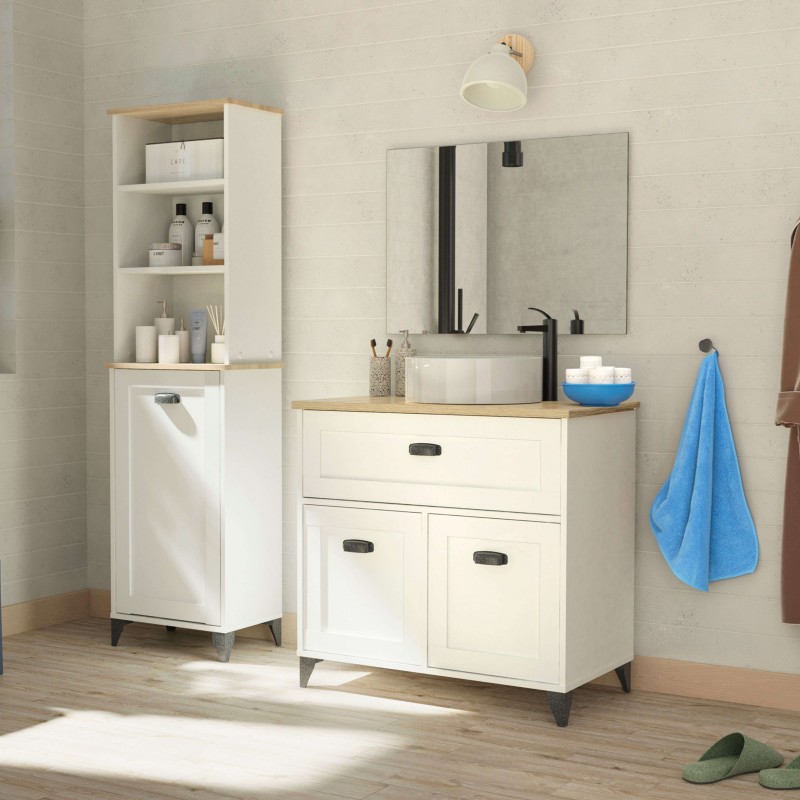 mueble Siena ambiente 7 mueble Siena ambiente 7