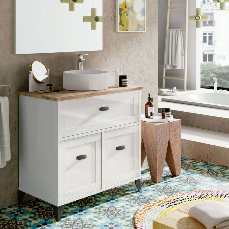 mueble Siena ambiente 8 mueble Siena ambiente 8