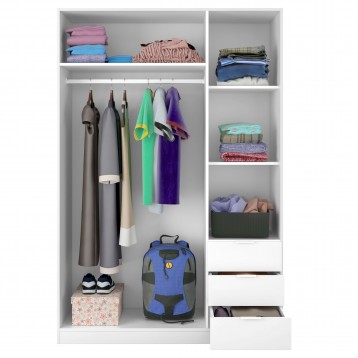 armario dormitorio centrado 3