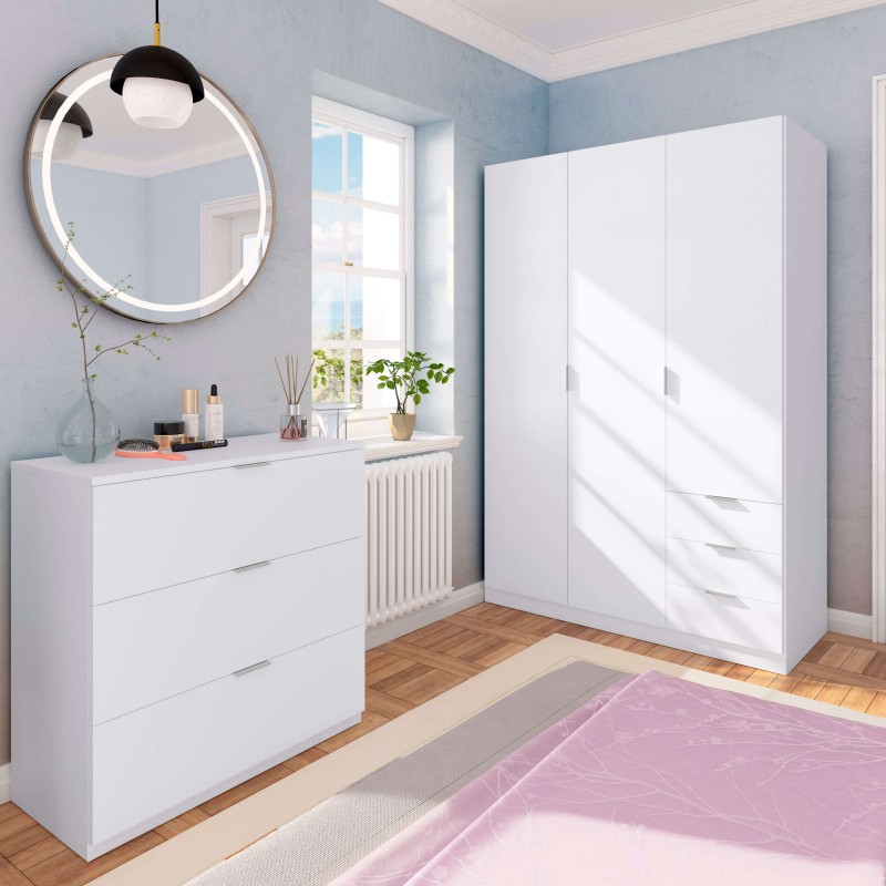 armario dormitorio ambiente 6 armario dormitorio ambiente 6
