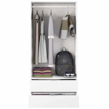 armario vestidor centrado 3