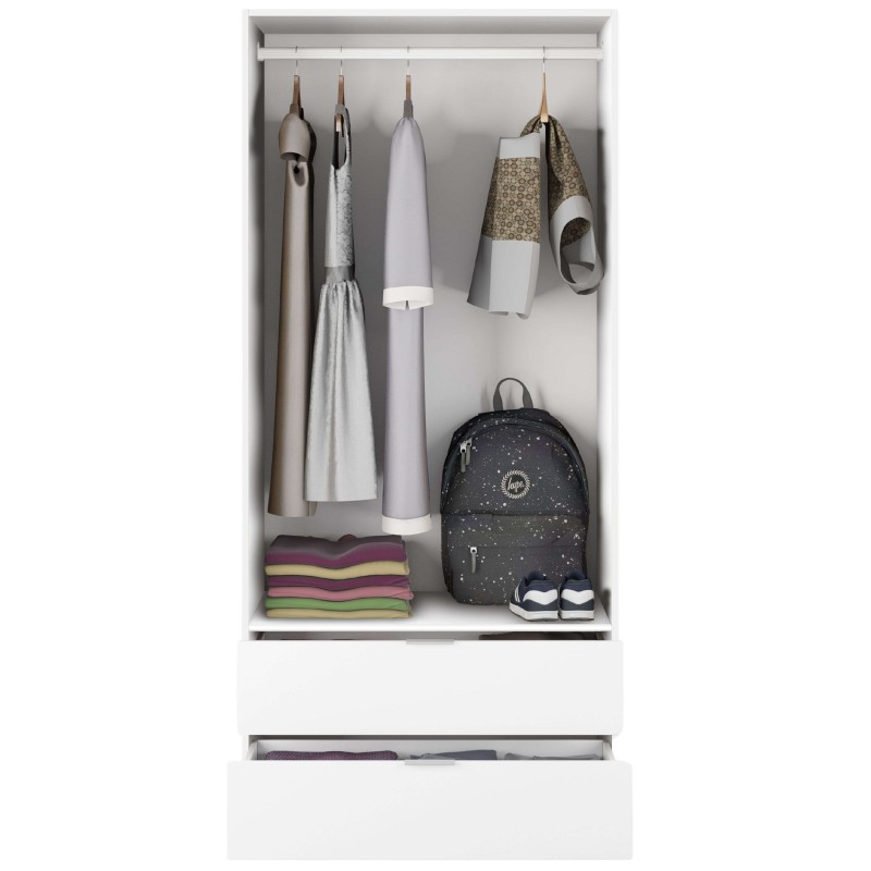 armario vestidor centrado 3 armario vestidor centrado 3