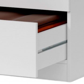 armario vestidor detalle 4