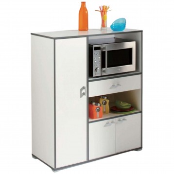 mueble auxiliar vestido 2