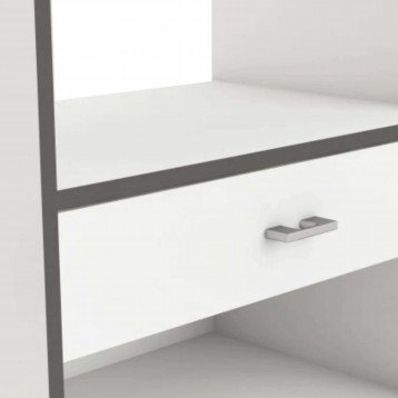 mueble auxiliar detalle 5