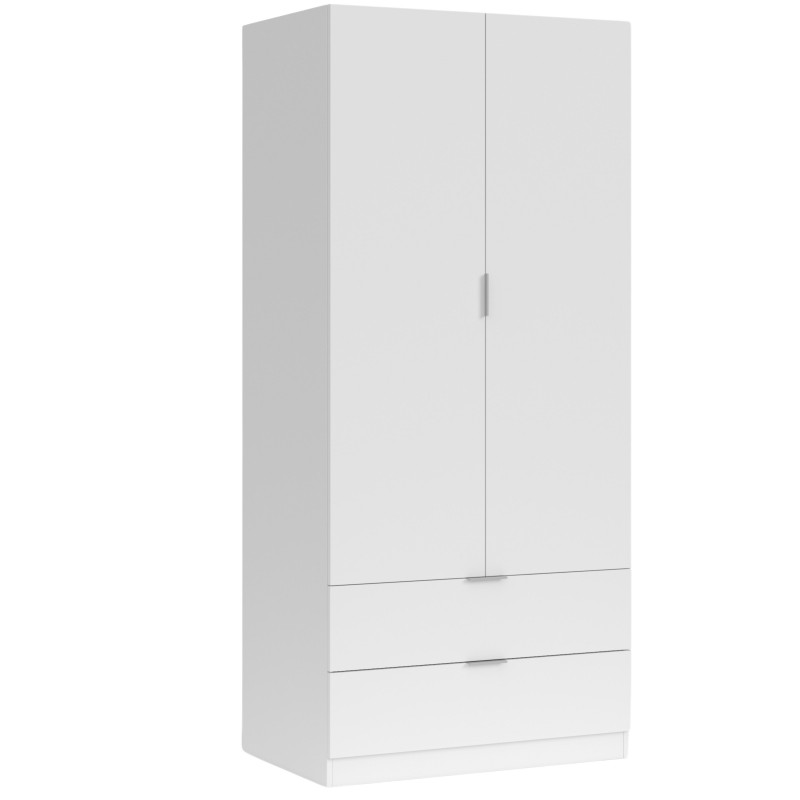 armario vestidor ladeado 2 armario vestidor ladeado 2