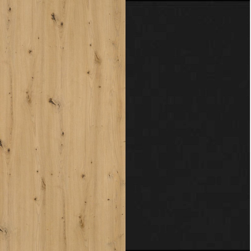 mueble snake color 7 mueble snake color 7