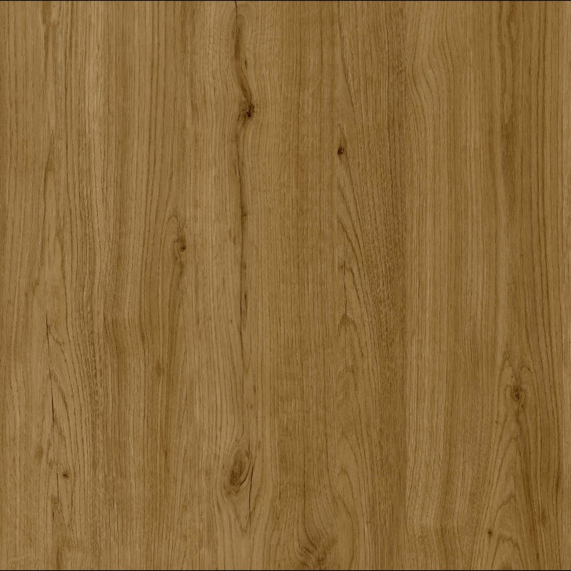 pack Támesis color 18