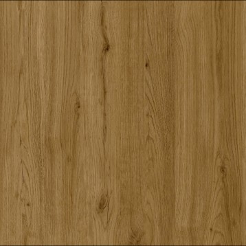 mueble tamesis color 15