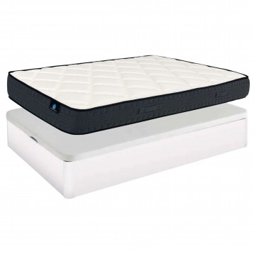 colchón_alpha_vestido_3