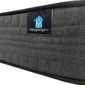 colchón_alpha_detalle_4