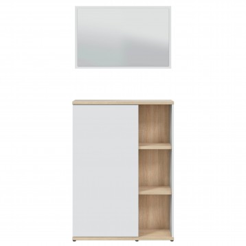 recibidor_adhara_frontal