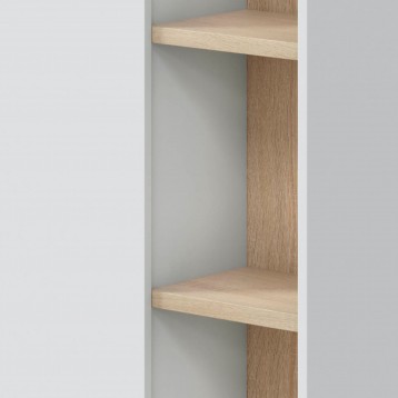 recibidor_adhara_detalle_1