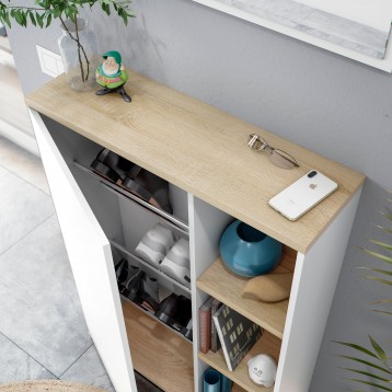 recibidor_adhara_detalle_2