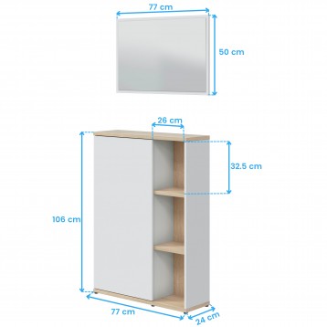 recibidor_adhara_cotas