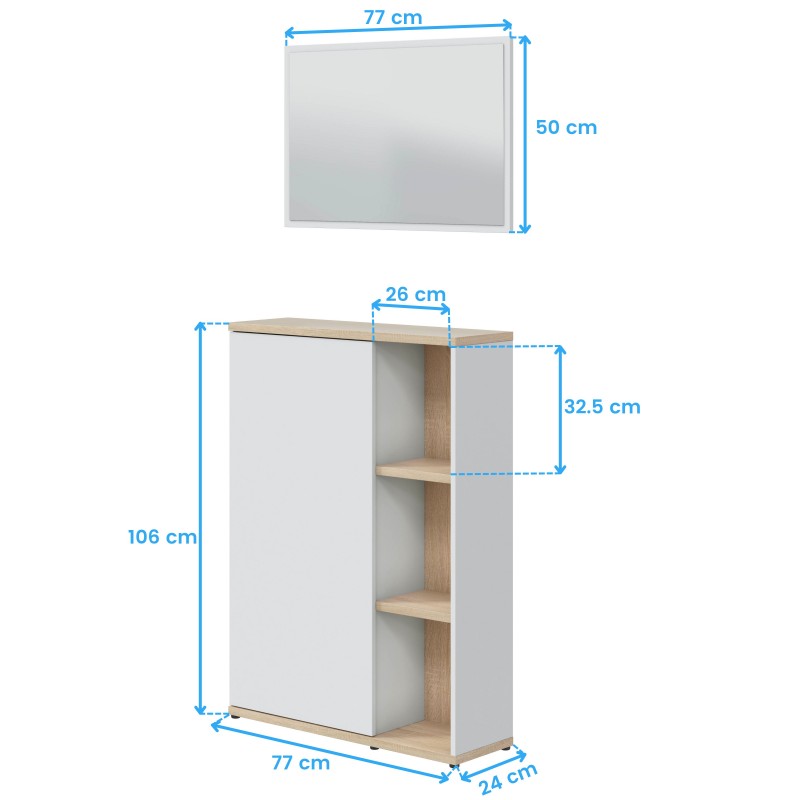 recibidor_adhara_cotas recibidor_adhara_cotas