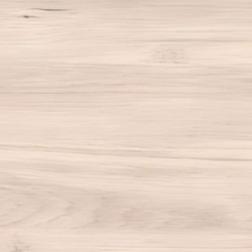 cabecero Couple color 10